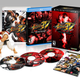 Illustration for article titled Street Fighter IV Collector's Edition Revealed (With New Box Art!)